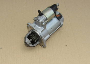 ROZRUSZNIK OPEL MOKKA I/X 1.6 16V,55572439