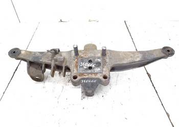 WPORNIK MOCOWANIE PODUSZEK TYŁ PRAWE IVECO STRALIS I 41030415