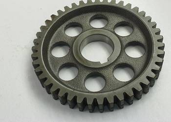 Tryb Zebatka Kolo Posrednie   Yamaha Blaster 200
