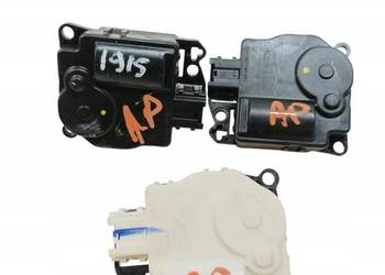 SILNICZEK NAGRZEWNICY AV11-19E616-EA AV11-19E616-HA Ford Tourneo Courier I