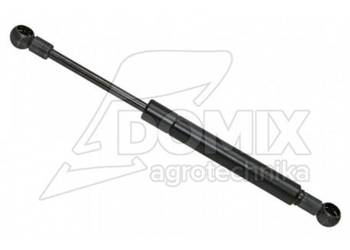 Siłownik gazowy Case Maxxum 5120, MX 80C, MX 90C 1977416C1