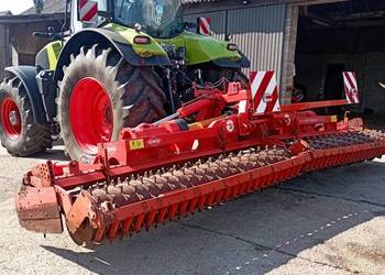 Kuhn hr 6003 nie 304 303 amazone unia pottinger lemken