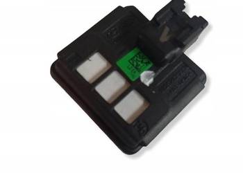 Hyundai Tucson TL 2018 Czujnik nasłonecznienia 97257XXXXX