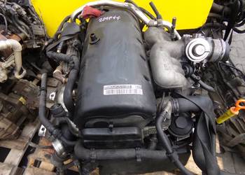 VW TOUAREG 2.5 TDI 07r 175KM BAC sprezarka klimatyzacji 7H0820805E