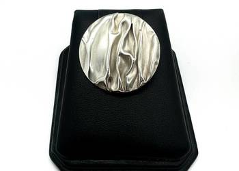 Srebrna Zawieszka pr 925 7,67g