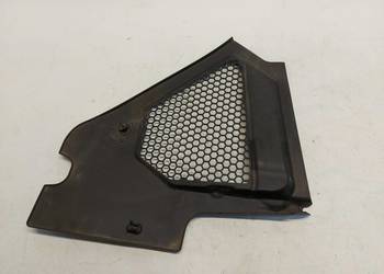 BMW G21 G20 Kombi 330e osłona podszybia lewa nakładka 7427850