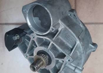 037145407b corrado g60 kompresor