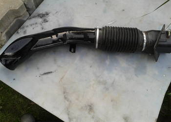fiat 126p nerka ogrzewania metalowa kpl