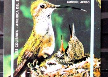 Gwinea Równikowa  blok