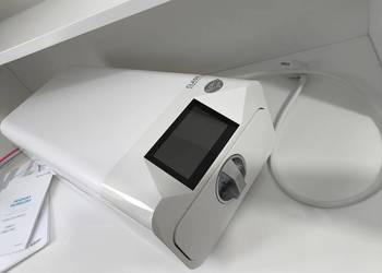 Enbio s sterylizator parowy