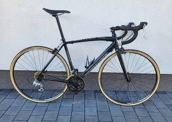 Rower Szosowy Specialized Allez - Kolarzówka