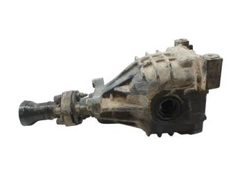 DYFERENCJAŁ  MOST TYŁ 2.0 CRDI 3.800 Hyundai Santa Fe I (2000-2006)