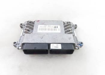 STEROWNIK CHEVROLET AVEO II T250 1.2 5WY5993A