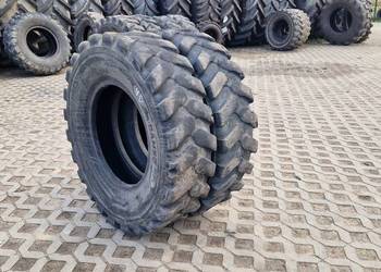 10.00-20 10.00r20 Camso Solideal 40% bieżnik bez napraw