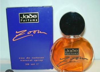 Unikat Jadę Zoom 30ml