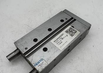 Festo 170846 DFM-20-100-P-A-GF Siłownik z prowadzeniem