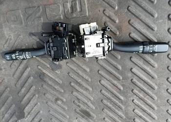 Manetka przełącznik świateł, wycieraczek toyota celica 7 VII Manetka przełącznik świateł, wycieraczek toyota celica 7 VII