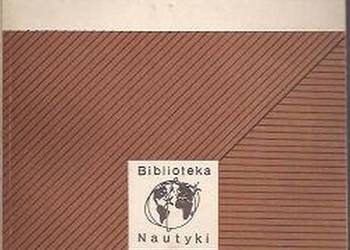 ODPRAWY PORTOWE - ŁUKASZEWSKIEGO W.