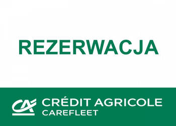 Opel Astra 1.5 CDTI/122 KM Elegance Salon PL Fvat 23% PO6VL14 K (2015-2021)