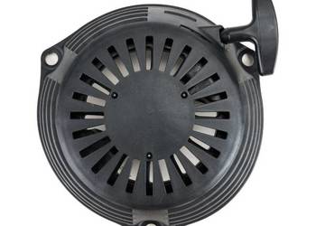 Rozrusznik ręczny kpl. 28400Z8A003ZC