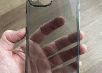 220 szt. Etui Plecki Phone 12/13/14/14plus/15 | Hurt | Okazja