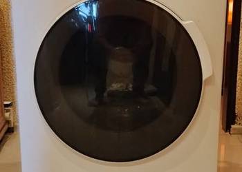 Sprzedam pralkę automatyczną Amika Slim