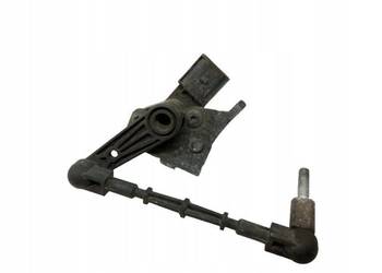 CZUJNIK SENSOR 4M0907503 Audi A4 V (2015-  ) B9