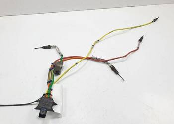 SONDA RENAULT TRAFIC III 226588339R SONDA RENAULT TRAFIC III 226588339R