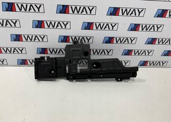 BMW F31 UCHWYT MOCOWANIE BAGAŻNIKA 7234605