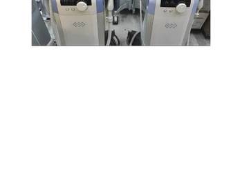 BTL Exillis Elite