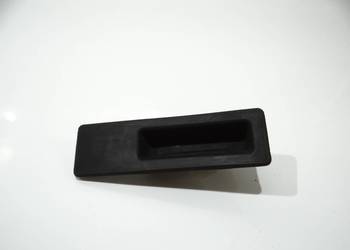 MIKROSTYK KLAMKA KLAPY BAGAŻNIKA BMW F10 F11 F25 7368752