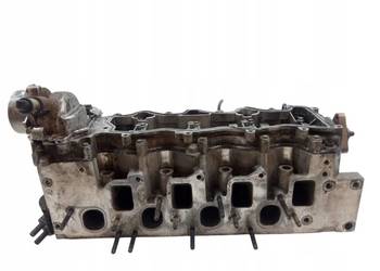 GŁOWICA KOMPLETNA 96176711 THX 2.5 TDI Citroen Jumper I (1994-2006)