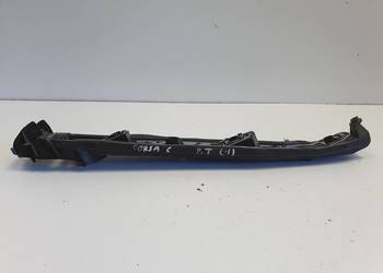 Opel Corsa C LEWY WKŁAD LAMPY lewy tył kierowcy