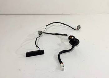 KLAMKA KLAPY TYŁ HYUNDAI KONA Crossover X