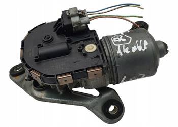 SILNICZEK WYCIERACZEK Peugeot 407 mechanizm przód przedni 9661812180