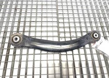 WAHACZ PRAWY TYŁ AUDI Q5 FY SUV 80A505398A TYLNY, PRAWA