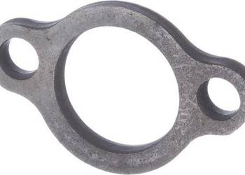 Flange-exhaust 806965