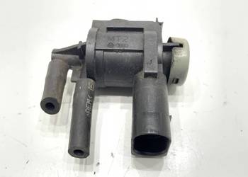 ZAWÓR PODCIŚNIENIA VW TOURAN 2.0 170KM 1J0906283C REGULATOR 03-10