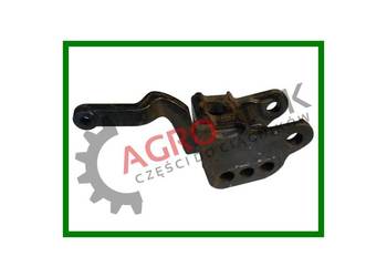 Ucho zaczepu tylnego mtz Ucho zaczepu tylnego mtz