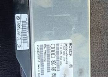 Moduł Sterownik Skrzyni Biegów 8D0 927 156 BK Bosch  Audi A4 B5 (a-20)