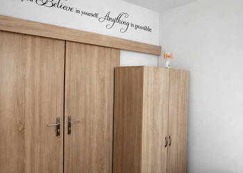 Sprzedam mieszkanie Poznań Hetmańska idealne pod inwestycję 3 pokoje