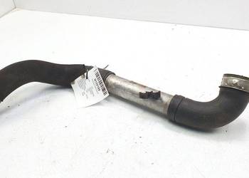 PRZEWÓD RURA DOLOT VOLKSWAGEN PHAETON