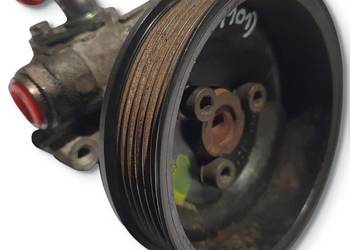 POMPA WSPOMAGANIA Seat Toledo II 1.6 16V 1J0122154B