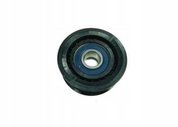 ROLKA PASKA KLINOWEGO DODGE RAM 09r SPRINTER 03-06