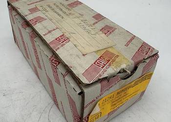 SAIA CKD 212R1 N0N0E00 Counter