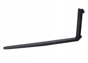 Widły do palet 120 cm, paleciak