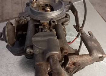 Komatsu nissan h25 gaznik