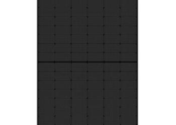 Panel fotowoltaiczny Jinko Solar 435W JKM435N-54HLR4-B Full Black