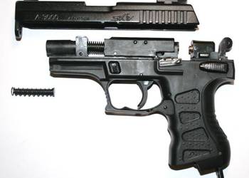 skif a-3000