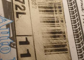 Toyota Yaris 2  D4D 1.4  90 koni turbina silnik